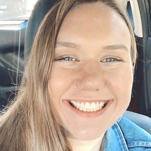 Meet your Posher, Jenny